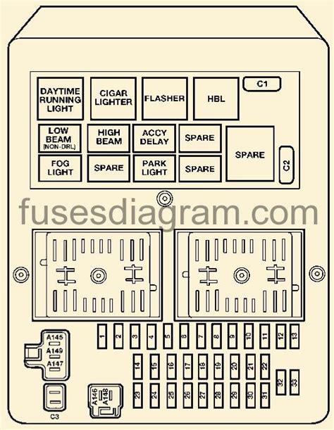 2004 jeep grand cherokee limited junction box|2004 Jeep Grand Cherokee fuse.